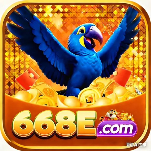 668E