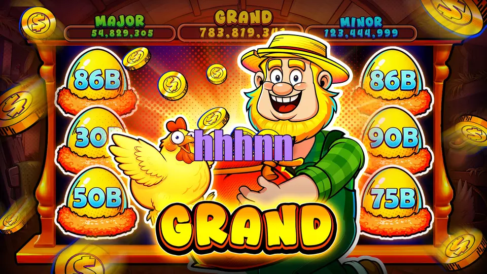 hhhnn APK