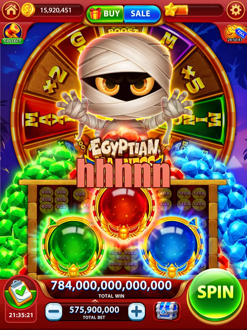 hhhnn APK