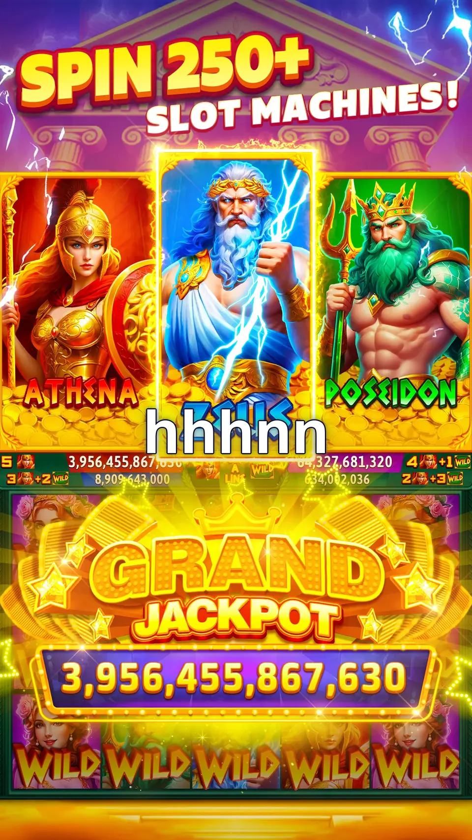 hhhnn APK