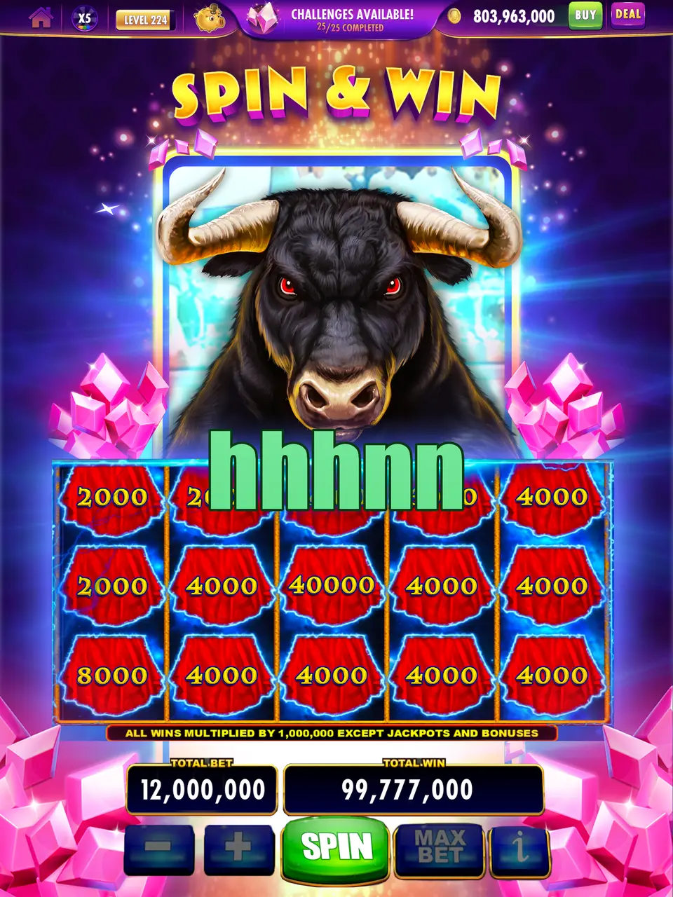 hhhnn Login