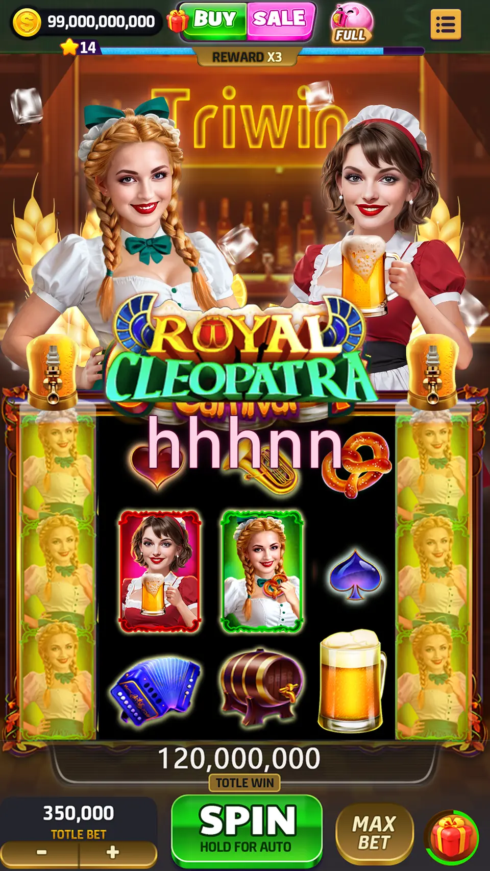 hhhnn Login